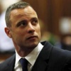 Oscar Pistorius'un temyiz davasında karar çıktı: Cinayetten yargılacak Oscar Pistorius'un temyiz davasında karar çıktı: Cinayetten yargılacak