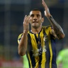 Son sözü Fernandao söyledi! Son sözü Fernandao söyledi!