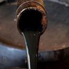 Petrol fiyatları yeniden 30 dolara dayandı