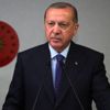 Son dakika... Başkan Erdoğan'dan Ramazan Bayramı mesajı: Türkiye'nin gücünü çok daha yükseklere taşıyacağız