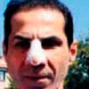 İki kişi gözaltında İki kişi gözaltında