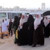 - Gazze de Kurban Bayramı Coşkusu - Gazze de Kurban Bayramı Coşkusu