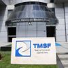 TMSF'den Sürat Kargo ihalesine ilişkin iddialar hakkında açıklama TMSF'den Sürat Kargo ihalesine ilişkin iddialar hakkında açıklama