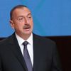 Azerbaycan Cumhurbaşkanı İlham Aliyev önemli kararı duyurdu: Anlayışla karşılanacağından eminim