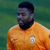 Ryan Donk: “Taffarel’le çalışırsam kaleye de geçerim”