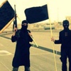IŞİD'in Libya lideri öldürüldü IŞİD'in Libya lideri öldürüldü