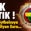 Hdp’nin Yunanistan Teklifi