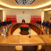YAŞ sonrası açıklama yapıldı! İşte Türkiye'nin Rusya kararı... YAŞ sonrası açıklama yapıldı! İşte Türkiye'nin Rusya kararı...