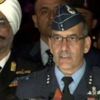 Son dakika: Trump'tan Suriye açıklaması