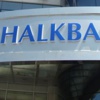 Halkbank'tan müthiş kar! Halkbank'tan müthiş kar!