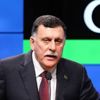 Libya krizi için çözüm planı önerisi Libya krizi için çözüm planı önerisi