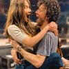 Müge Boz ve Caner Erdeniz Barselona'da evlenecek Müge Boz ve Caner Erdeniz Barselona'da evlenecek