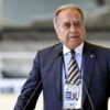 "Aziz Yıldırım döneminden 612 milyon euro borç kaldı" "Aziz Yıldırım döneminden 612 milyon euro borç kaldı"