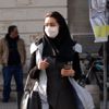 İran'da kısıtlamalar uzatıldı