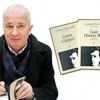 Latiç'in bütün eserleri geliyor