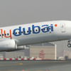 Flydubai, İran'da 5 noktaya uçacak Flydubai, İran'da 5 noktaya uçacak