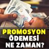 Vakit geldi çattı! Emekli promosyon ödemesi ne zaman? TEB, Ziraat, Finansbank, YapıKredi, ING ücretleri