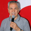 Arınç’tan aykırı ses Arınç’tan aykırı ses