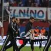 G.Saray'da Hamit'in son durumu belli! G.Saray'da Hamit'in son durumu belli!
