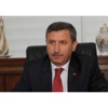 Kütahya'da Okullara Kar Tatili