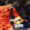 Messi'den 30. hat-trick Messi'den 30. hat-trick