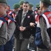 Darbe girişimi davasında eski askerlere 2'si ağırlaştırılmış, 6 müebbet Darbe girişimi davasında eski askerlere 2'si ağırlaştırılmış, 6 müebbet