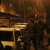 İstanbul'da flaş DEAŞ operasyonu! Çok sayıda gözaltı var