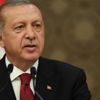 Cumhurbaşkanı Erdoğan konuşuyor: Kısa çalışma ödeneği 1 ay uzatıldı