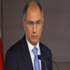 Ala: Altına İmzamı Atıyorum