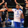 Halkbank, sezona Fenerbahçe maçıyla başlayacak Halkbank, sezona Fenerbahçe maçıyla başlayacak