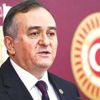 'Cumhur İttifakı seçimi kazanmıştır' 'Cumhur İttifakı seçimi kazanmıştır'