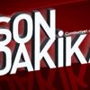 Hulusi Akar'dan Mınbiç açıklaması Hulusi Akar'dan Mınbiç açıklaması