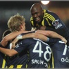 Sunderland'den Sow için resmi açıklama