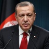Erdoğan'dan tek cümlelik İsmet İnönü mesajı