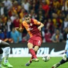 Galatasaray'ın Çaykur Rize maçı için kararı verildi