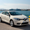 Renaultda cazip fırsatlar devam ediyor Renaultda cazip fırsatlar devam ediyor