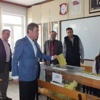 Milletvekili Vural Kavuncu Oyunu Kullandı Milletvekili Vural Kavuncu Oyunu Kullandı