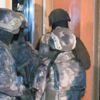 Amasya merkezli silah kaçakçılığı operasyonu