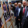 Usta'dan İbdil açıklaması
