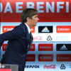 Cocu'dan sürpriz değişiklikler! Cocu'dan sürpriz değişiklikler!