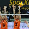 Fileye vakıf! Fileye vakıf!