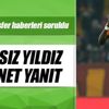 Gomis’i bırakmam