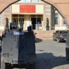 Ağrı'da Pkk Operasyonunda 2 Tutuklama (2)