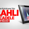 AK Parti'den Kurtulmanın Yolu: Silahlı Mücadele