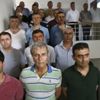 FETÖ'nün cuntacıları halkın önünden geçirilecek FETÖ'nün cuntacıları halkın önünden geçirilecek