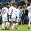 Paşa tek attı, üç aldı! Paşa tek attı, üç aldı!