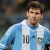 Antalyaspor'un bir sonraki hedefi Messi