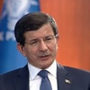 Davutoğlu'ndan YÖK'e Jet Talimat