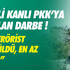 Chp Sözcüsü Koç Chp Sözcüsü Koç