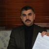 Charlie Hebdo’ya suç duyurusu Charlie Hebdo’ya suç duyurusu